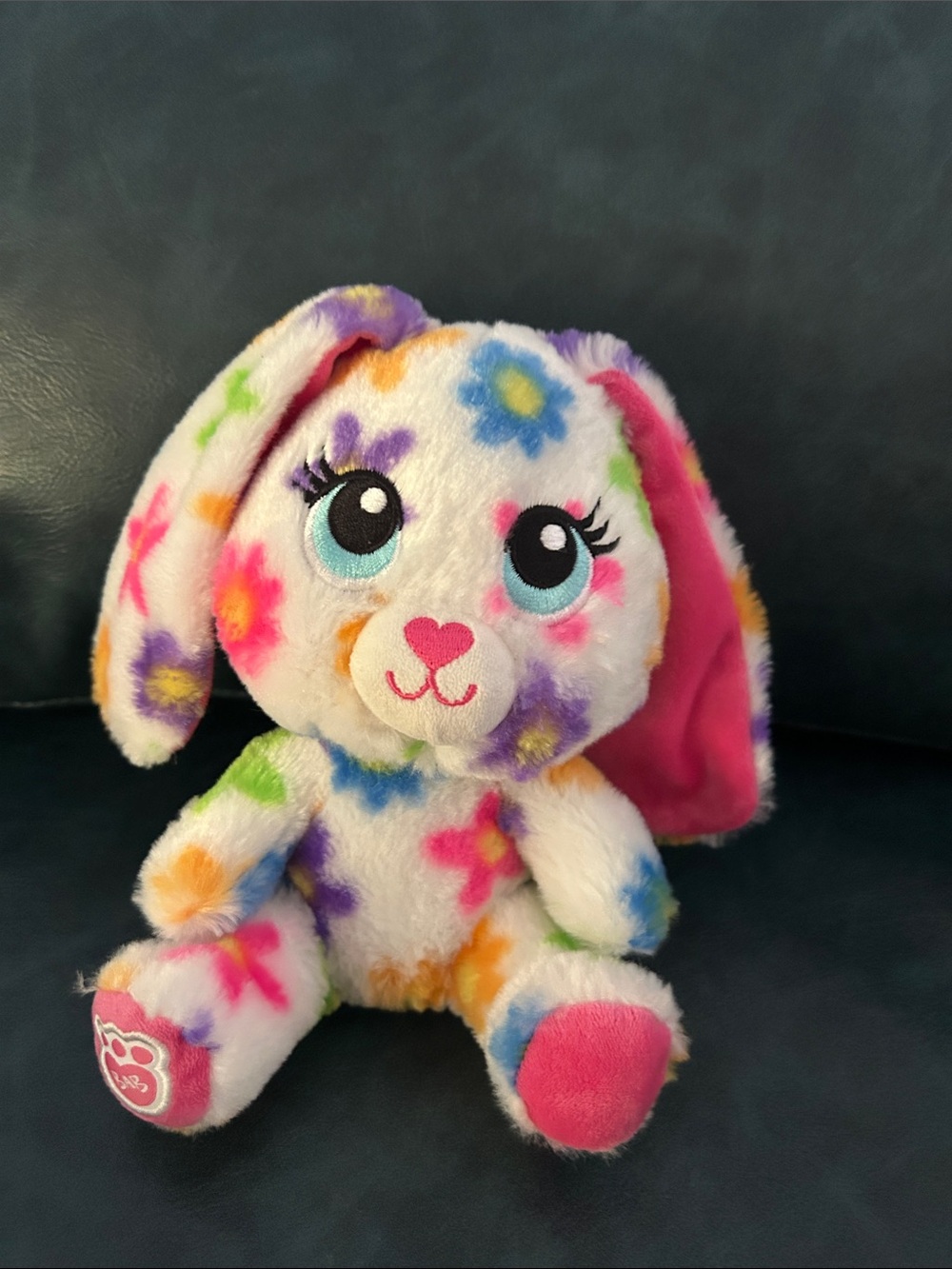 Build-A-Bear Buddie Lot - Picture 13 of 16